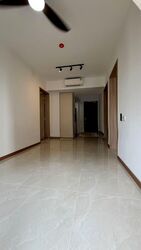 Dairy Farm Walk (D23), Condominium #584877401